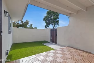 Photo #4: 6949560 Listing 