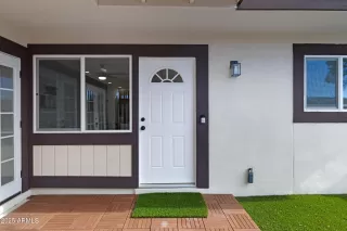 Photo #5: 6949560 Listing 