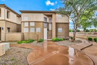 Primary Photo for MLS#: 6949697