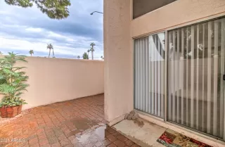 Photo #1: 6949748 Listing