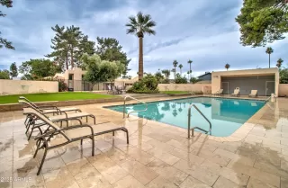 Photo #4: 6949748 Listing