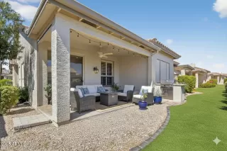 Photo #6: 6949794 Listing 