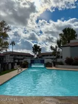 Primary Photo for MLS#: 6949827