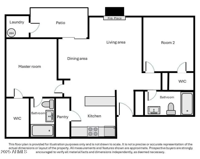 MLS: 6949830 Condo For Sale