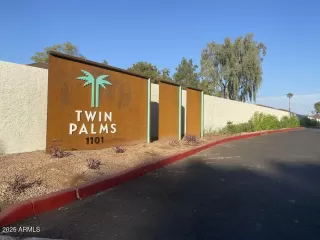 Photo #1: 6949830 Listing 