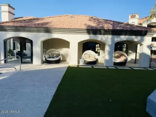 Photo #6: 6949830 Listing 