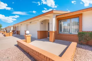 Photo #1: 6949866 Listing 