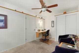 Photo #3: 6949866 Listing 