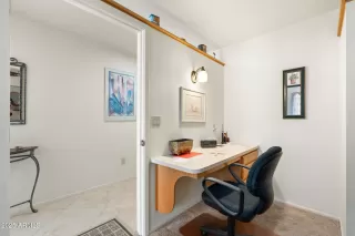 Photo #4: 6949866 Listing 