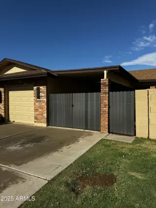 Primary Photo for MLS#: 6949867