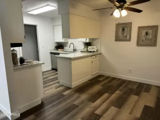 Photo #1: 6949867 Listing 