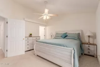 More Details about MLS # 6949869 : 542 S HIGLEY ROAD 93#93