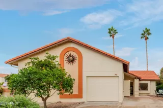 Photo #1: 6949869 Listing 