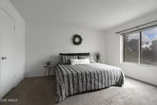 Photo #5: 6949871 Listing 