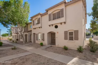 Photo #2: 6950006 Listing 