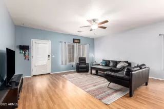 Photo #3: 6950006 Listing 