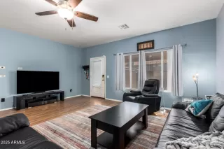 Photo #5: 6950006 Listing 