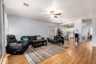 Photo #6: 6950006 Listing 