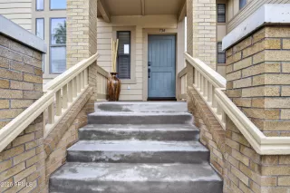 Photo #1: 6950080 Listing 