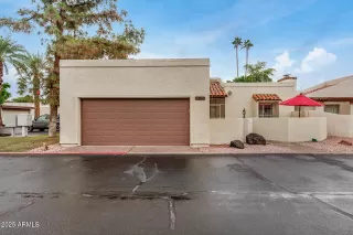 More Details about MLS # 6950130 : 1301 W RIO SALADO PARKWAY 16#16