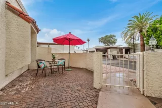 Photo #2: 6950130 Listing 