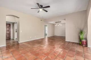 Photo #3: 6950130 Listing 