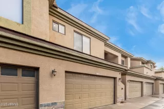 Photo #4: 6950140 Listing 