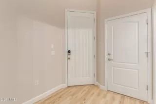 Photo #6: 6950140 Listing 