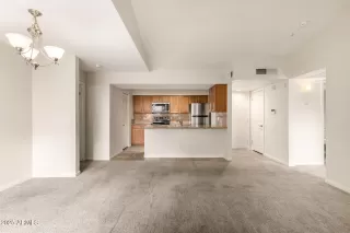 Photo #3: 6950188 Listing 