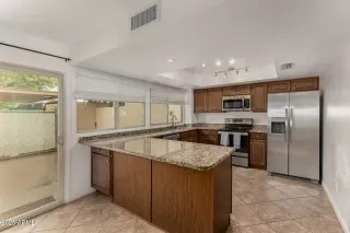 Primary Photo for MLS#: 6950288