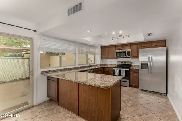 MLS: 6950288 Condo For Sale