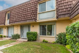 Photo #1: 6950288 Listing