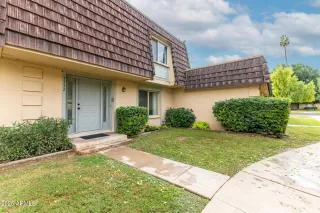 Photo #2: 6950288 Listing