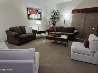 Photo #1: 6950455 Listing 