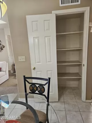 Photo #4: 6950455 Listing 