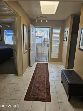 Photo #5: 6950455 Listing 