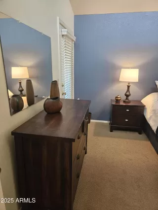 Photo #6: 6950455 Listing 