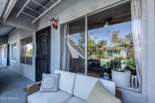 Primary Photo for MLS#: 6950491