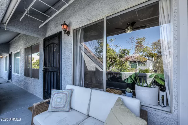 MLS: 6950491 Condo For Sale