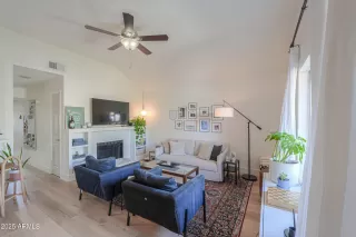 Photo #1: 6950491 Listing 