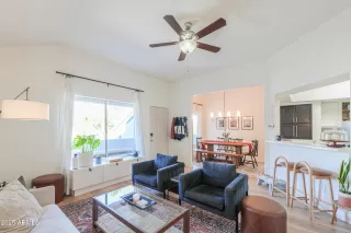 Photo #2: 6950491 Listing 