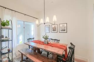 Photo #4: 6950491 Listing 