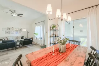 Photo #5: 6950491 Listing 