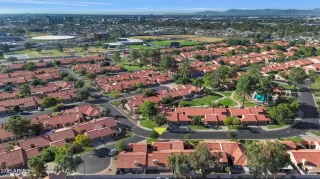 More Details about MLS # 6950519 : 945 N PASADENA 156#156