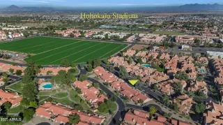 Photo #1: 6950519 Listing 