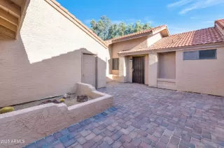 Photo #3: 6950519 Listing 