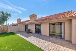 Photo #4: 6950519 Listing 