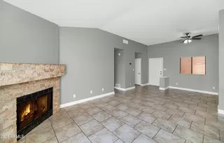 Photo #5: 6950519 Listing 