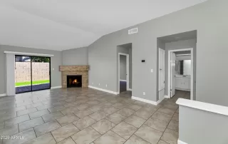 Photo #6: 6950519 Listing 