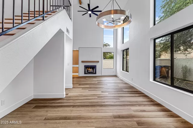 MLS: 6950591 Condo For Sale